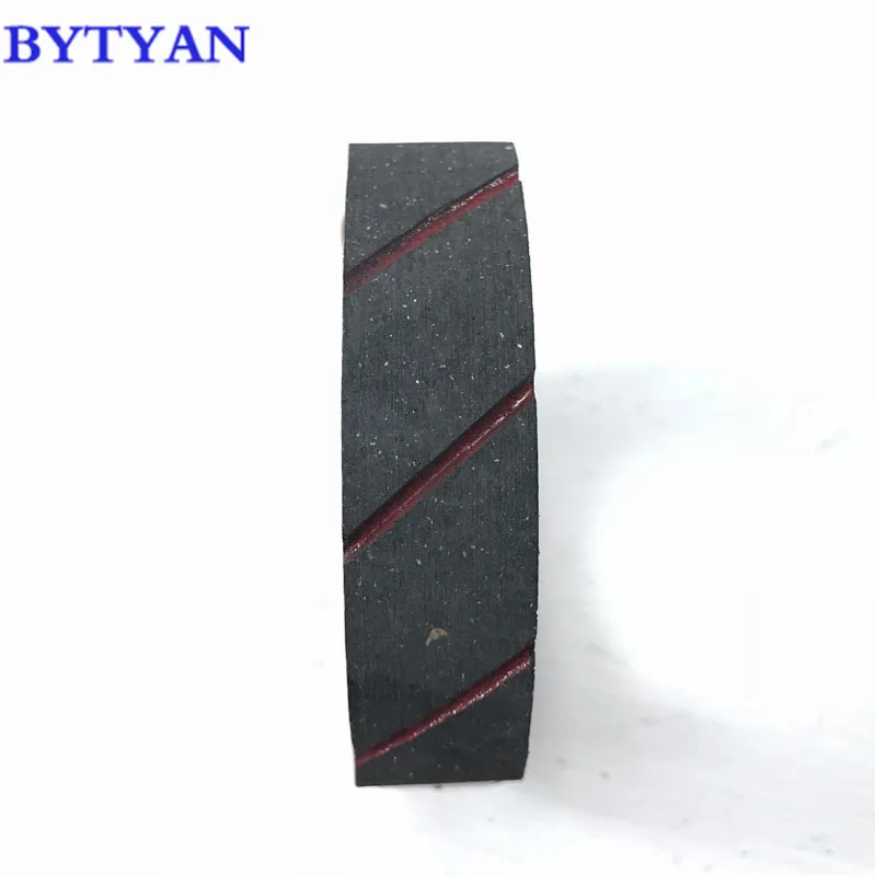 Bytyan для Honda Z4 DIO AF54/AF55/AF56/AF57/AF58/AF63 изменение после древнего тормозные колодки