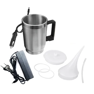 Инструмент для ремонта автомобильных фар с электролитическим распылителем, 12 В постоянного тока, 220 В