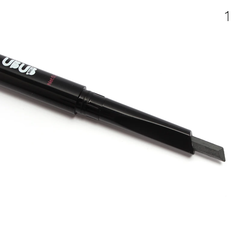 Краска коричневая краска для бровей Профессиональные усилители водостойкие