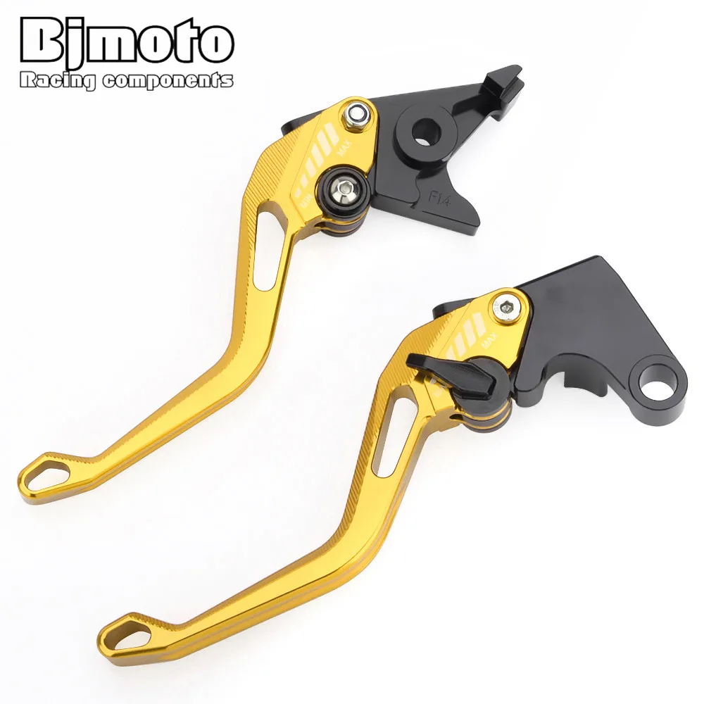 BJmoto для Honda CBR600RR CBR600 RR 2007 2017 CBR1000RR/FIREBLADE/SP 2008 2016 Мотоцикл CNC Длинный регулируемый
