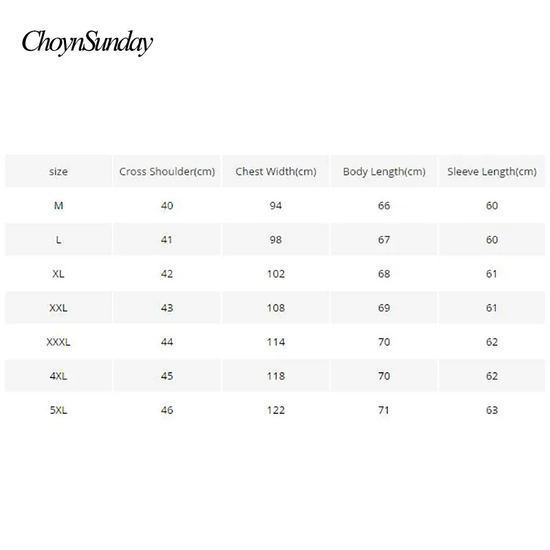 Бренд ChoynSunday бесплатная доставка горячая Распродажа новинка 2018 весенний свитер
