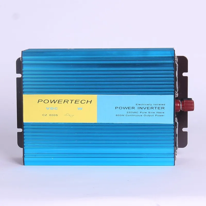 DHL FEDEX UPS Бесплатная доставка DC naar AC omvormer решетки солнечный инвертор DC12V к