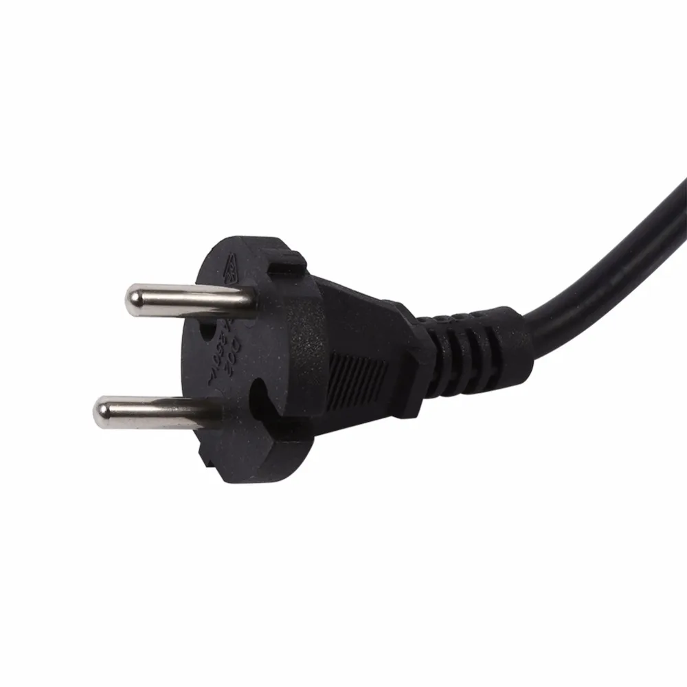 220V 500W электрический барбекю плита из нержавеющей стали дома Кухня Плита Кофе