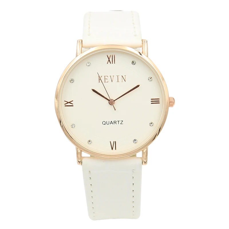 Новинка 2017 брендовые кварцевые часы для влюбленных женщин и мужчин наручные пар