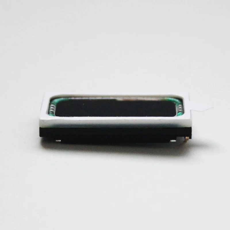 BLACKVIEW BV8000 громкий Динамик 100% оригинал новый Громкий зуммер запасная часть кольцо