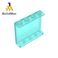 buildmoc 60581 1x4x3 for building blocks parts diy electric educational classic brand gift toys