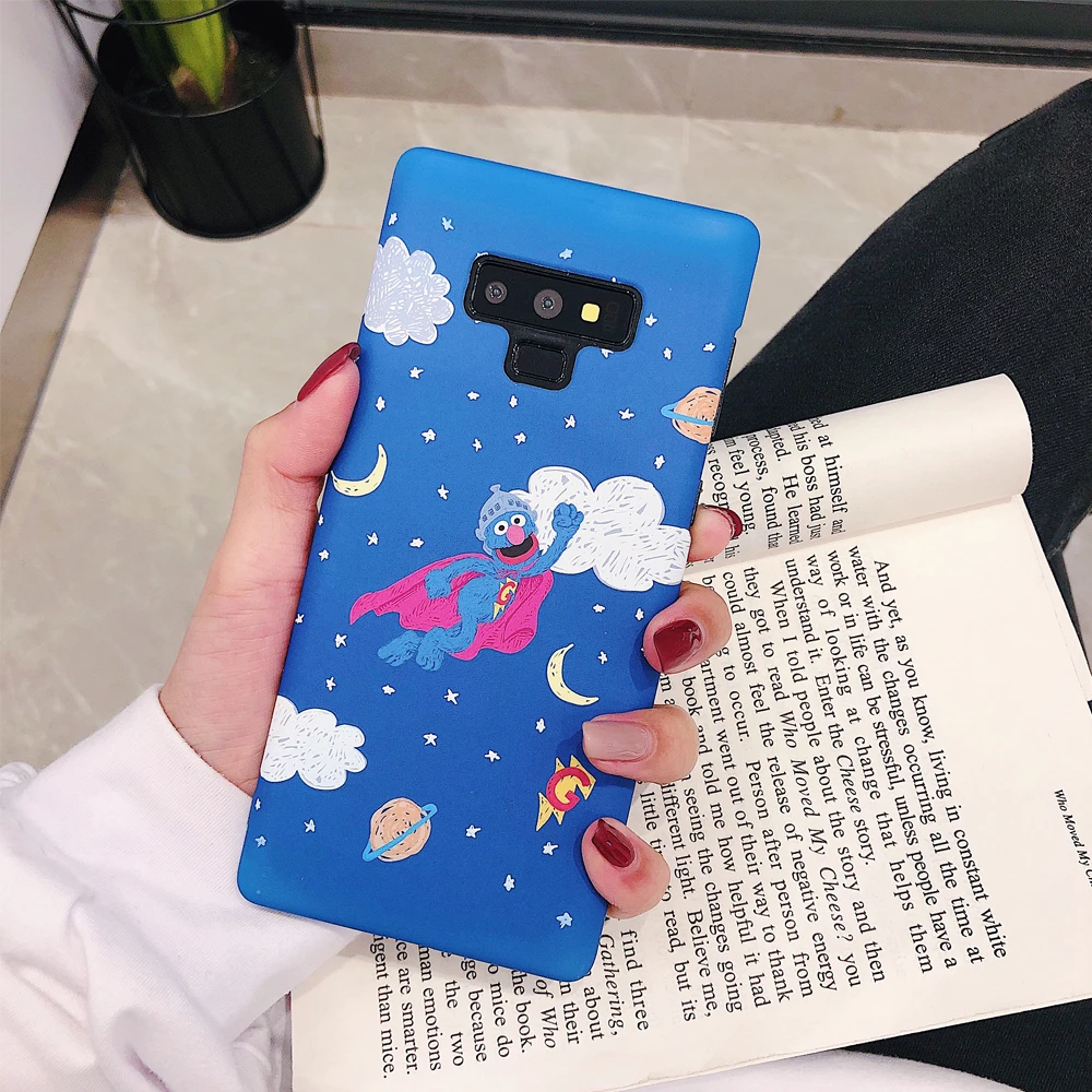 Huawei P20 Lite Phone Case on for P30 Pro P 20 p20lite Honor 10 Nova 3i Mate Cover Retro Flower Hard |