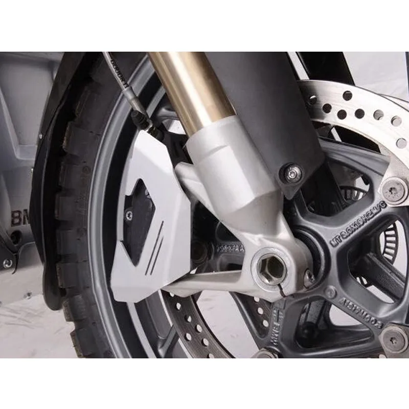 Мотоциклетный тормозной суппорт для BMW R1200GS LC Adventure R1200 GS ADV 2013 2014 2015 2016 2017-2020 |