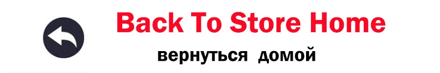 Воблеры/Джеркбейт гольян рыбалка плавающая приманка Щука искусственная/поддельная/большая приманка для рыбалки Троллинг/твердая/Поверхностная приманка
