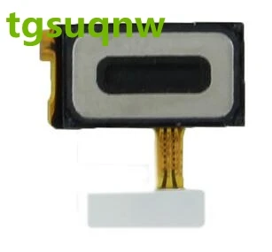 Динамик гибкий кабель для Samsung Galaxy A3 A320 (2017)/A5 A520 (2017)/A7 A720 (2017)|flex cable for samsung|flex cablesamsung