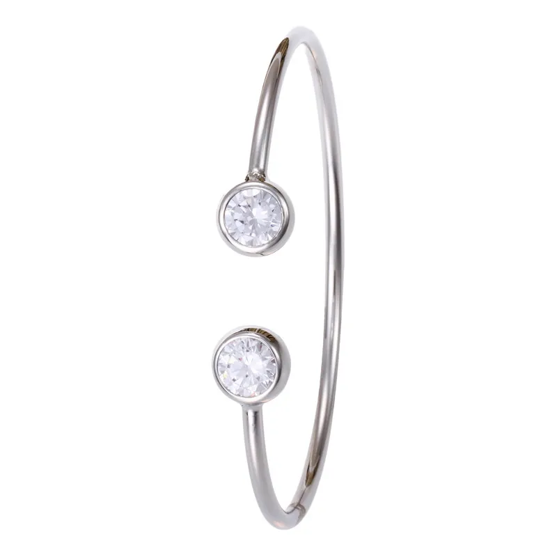 FUNIQUE женские часы набор часов регулируемый браслет ретро стиль со стразами