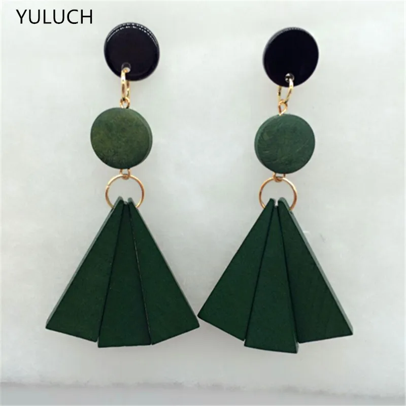 Новое поступление высокое качество африканская деревянная фотография новинка