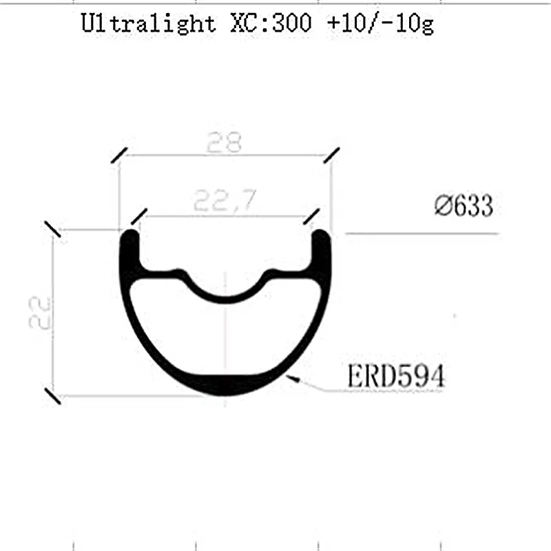 29er стальной диск MTB колеса Lightwei Bitex R211 boost 110x15 148x12 велосипедные колеса 28x22 мм сверхлегкие 1315 г бескамерные карбоновые колеса для горного велосипеда