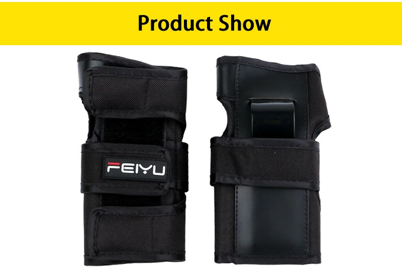 Protective Gear Set Skating Helmet Knee Pads Elbow Pads Wrist Protector for Kids Adults Cycling Roller Skating Rock Climbing
