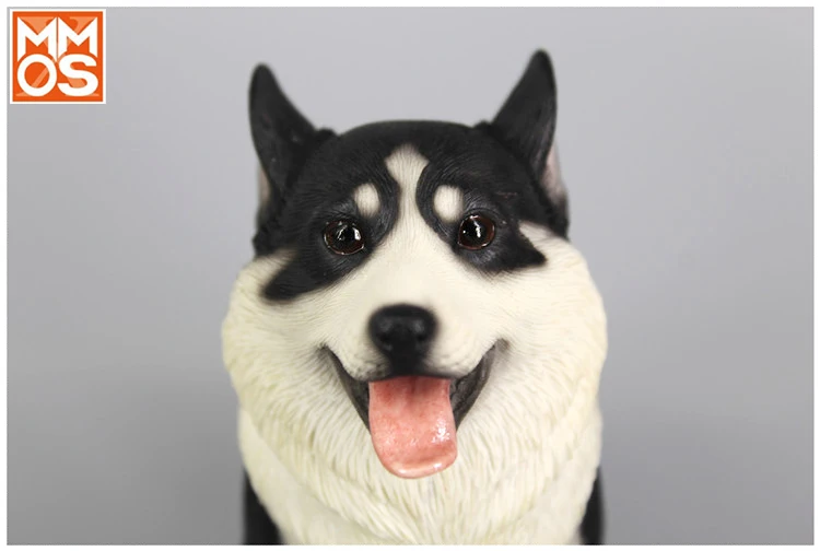 Новый статуэтка-бюст коллекции собаки корги MR.Z из смолы от Estartek для поклонников, подарков на праздник, автомобильной декорации.