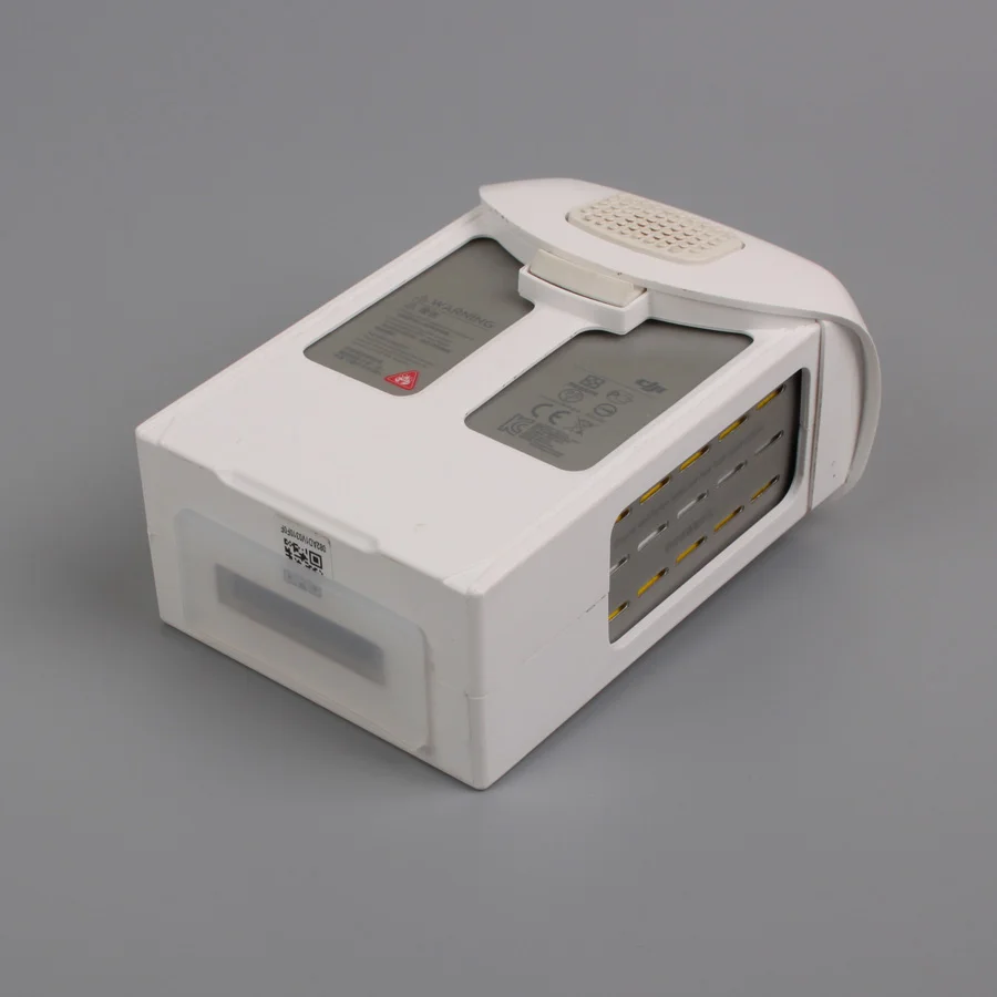 Силиконовый защитный чехол для порта зарядки аккумулятора пылезащитная