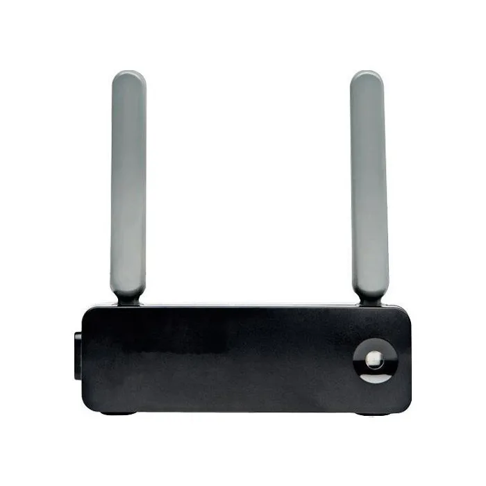 Беспроводной сетевой адаптер USB Live двухдиапазонный Lan карты для консоли Microsoft Xbox