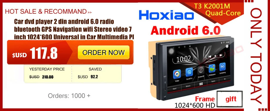 1 din автомагнитола MP3-плеер встроенный 2 динамика Поддержка USB SD AUX Bluetooth fm-радио приемник 1din 12 В Авто аудио плеер