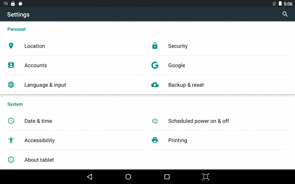 BDF 8 дюймов планшетный ПК Android 7,0 Восьмиядерный 1920*1200 ips планшет 64 ГБ/4 ГБ 5MP+ 12MP Android ноутбук двойной 3G/4G LTE телефон планшет 8