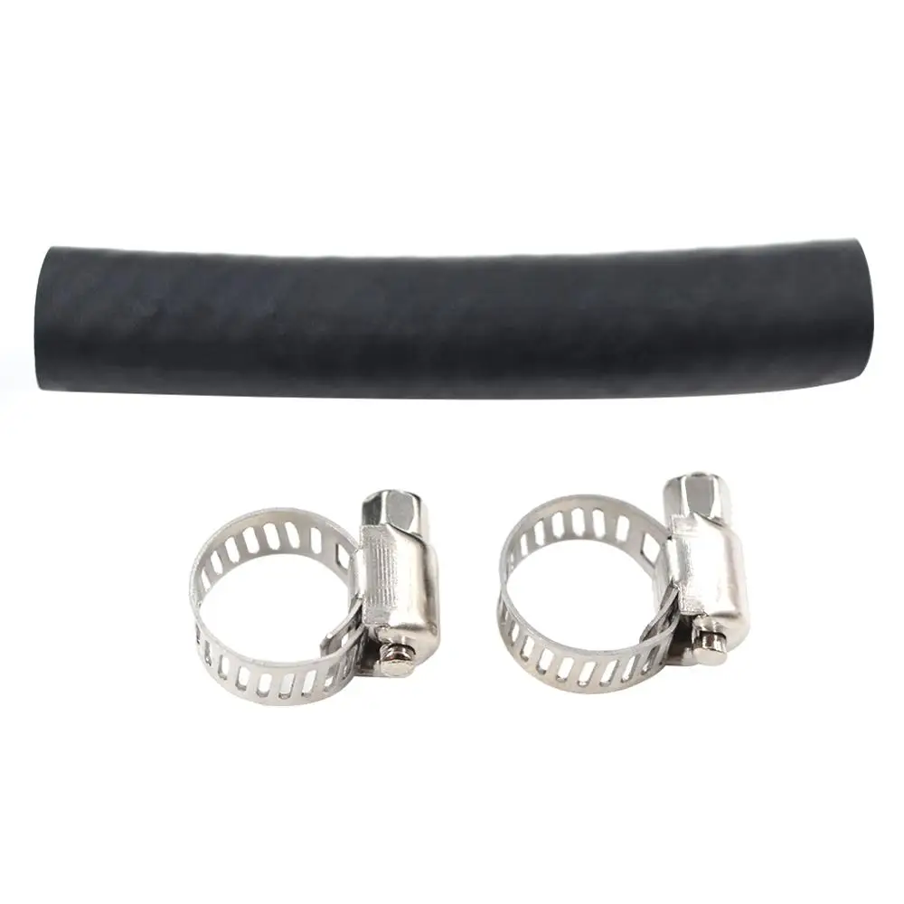 Двигатель мотоцикла бензиновый топливный насос для YAMAHA YZF R6S YZF600R 1995 1996 2003 2007 YZF750R