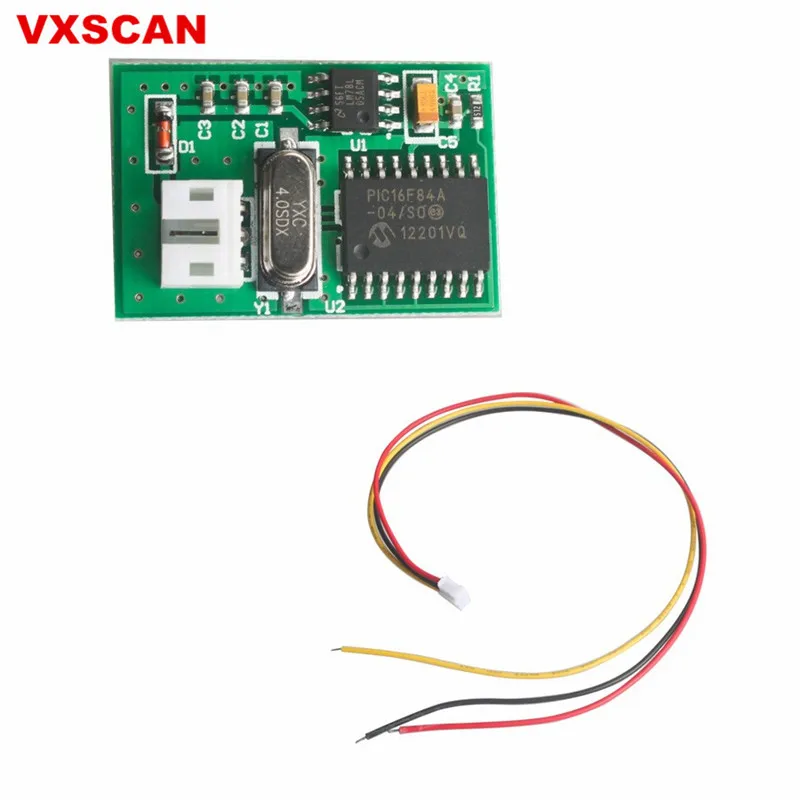 Акция иммобилайзер эмулятор|for renault|immobilizer emulatorrenault immobilizer |