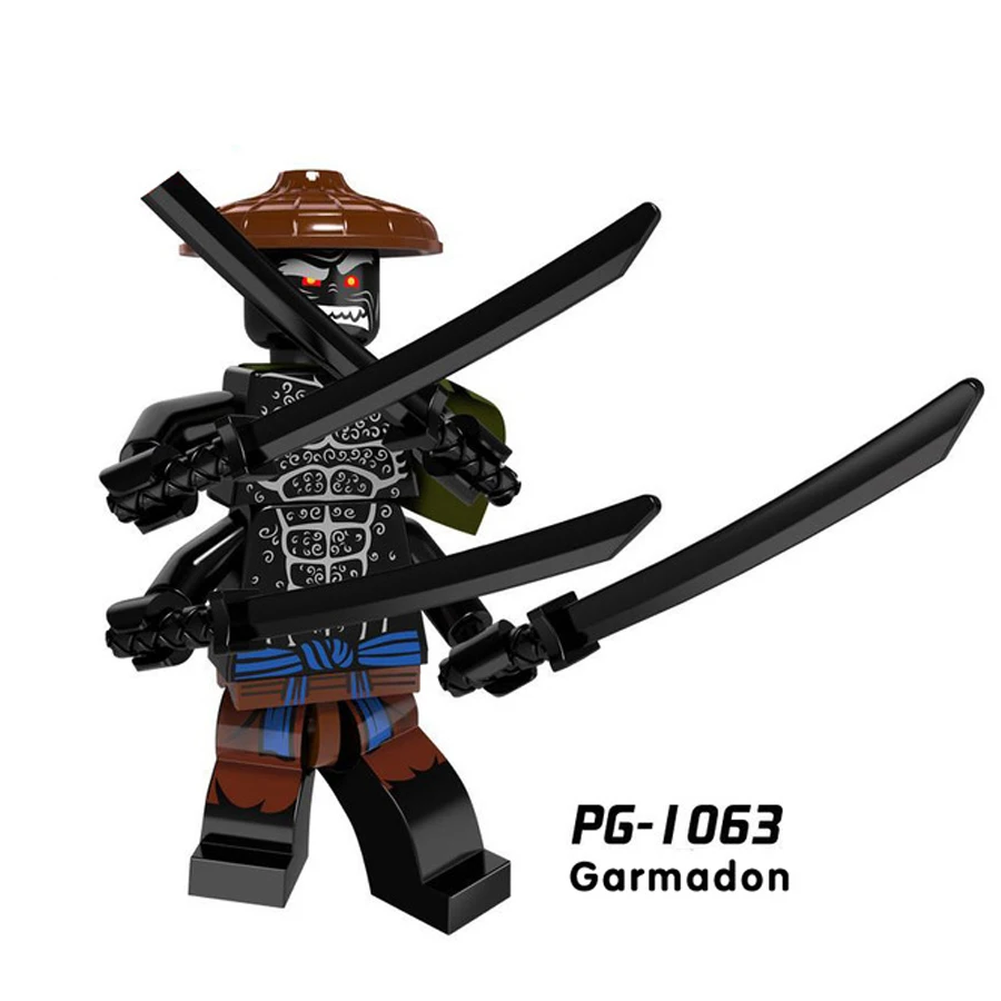 Горячая Duplo technic ninjago друзья Супер Герои мини кирпичные фигурки строительные