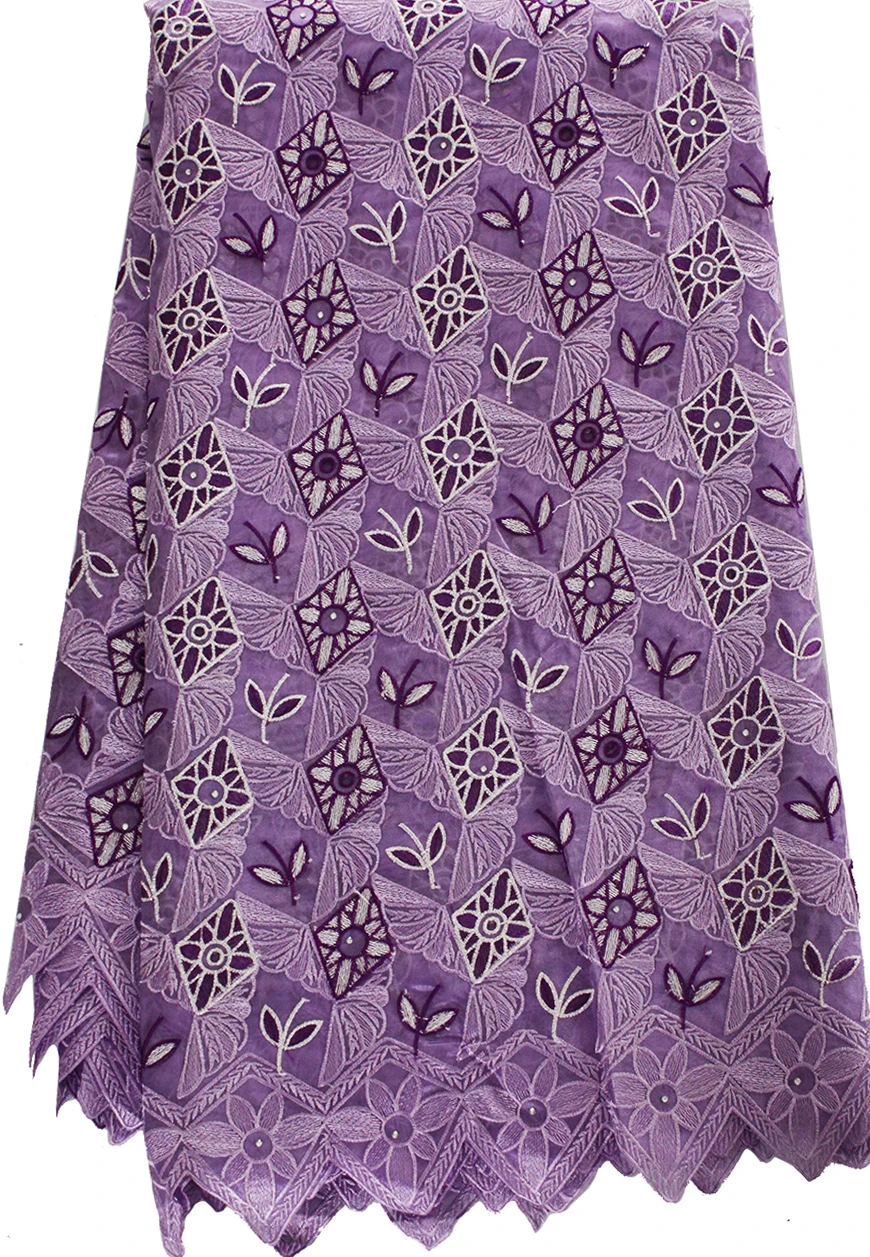 Нерегулярный органзы швейцарский кружева крючком | Дом и сад