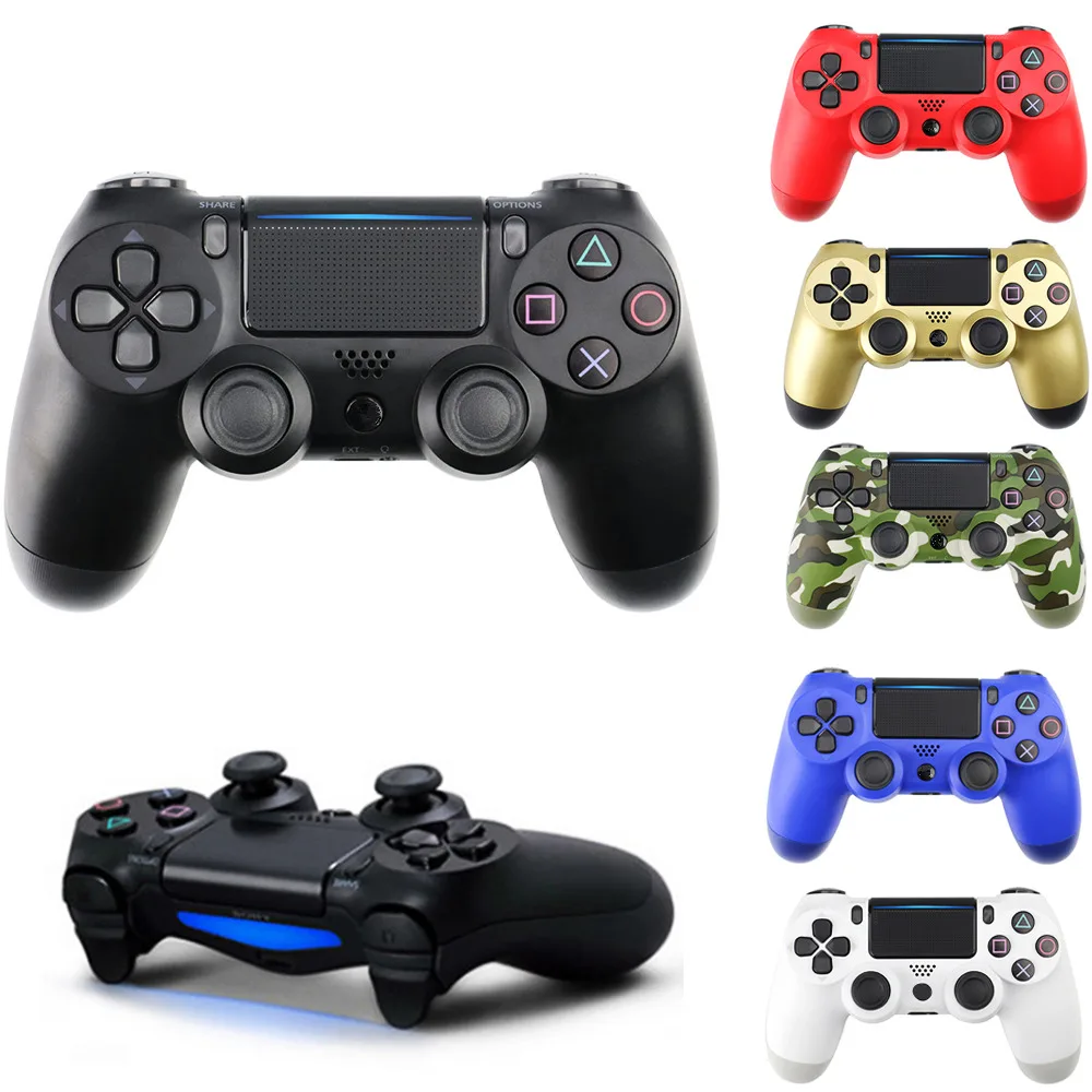 dualshock 4 джойстик для телефона тригеры pubg pubg контроллер джостик для телефона джойстик триггеры приставка игровая геймпад для пк джойстик для пк pubg mobile sega mega drive 2 тригеры джостик для компьютера сега
