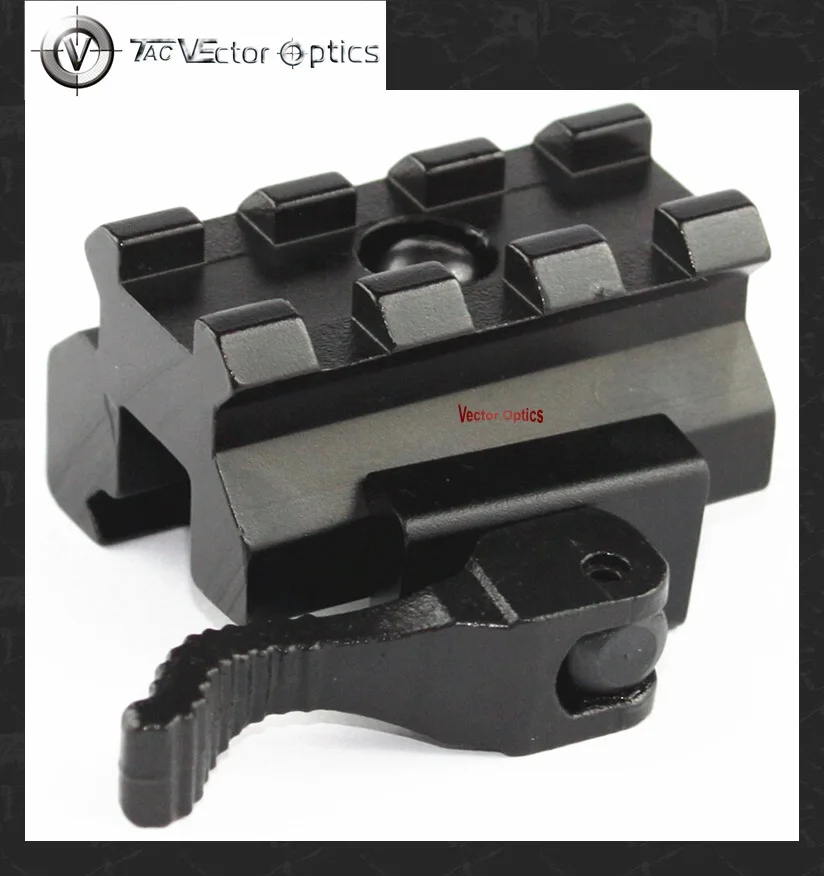 Векторная оптика многофункциональный красный точечный прицел и слинг бипод