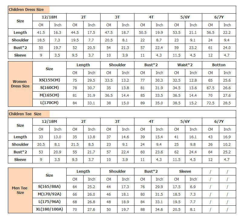 Семейная одежда лето Крыло ангела с вышивкой футболка для пап и сыновей Топ мать