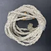 Изображение товара 1