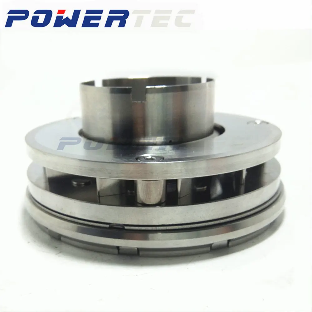 

53049880054 53049700050 Новый турбокомпрессор Сопло кольцо для Audi A4 A6 A8 3,0 TDI 171 кВт 233 HP ASB BKN BKS BMK BNG-059145702 S
