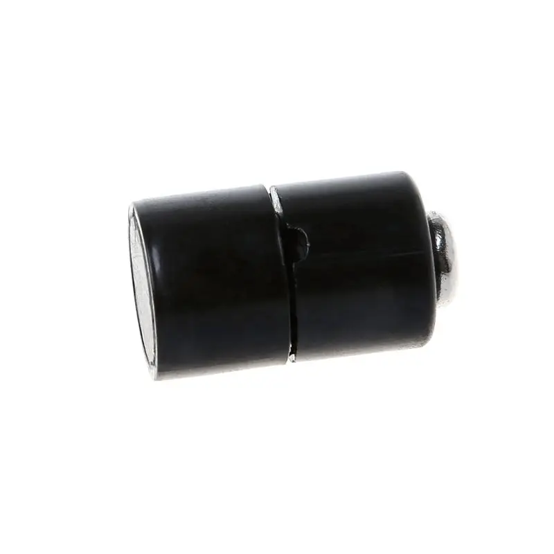 Велосипедный компьютер с магнитной головкой круглой спицей универсальный