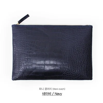 Новая Корейская версия сумки в 2019 году Женская сумочка верхней части класса