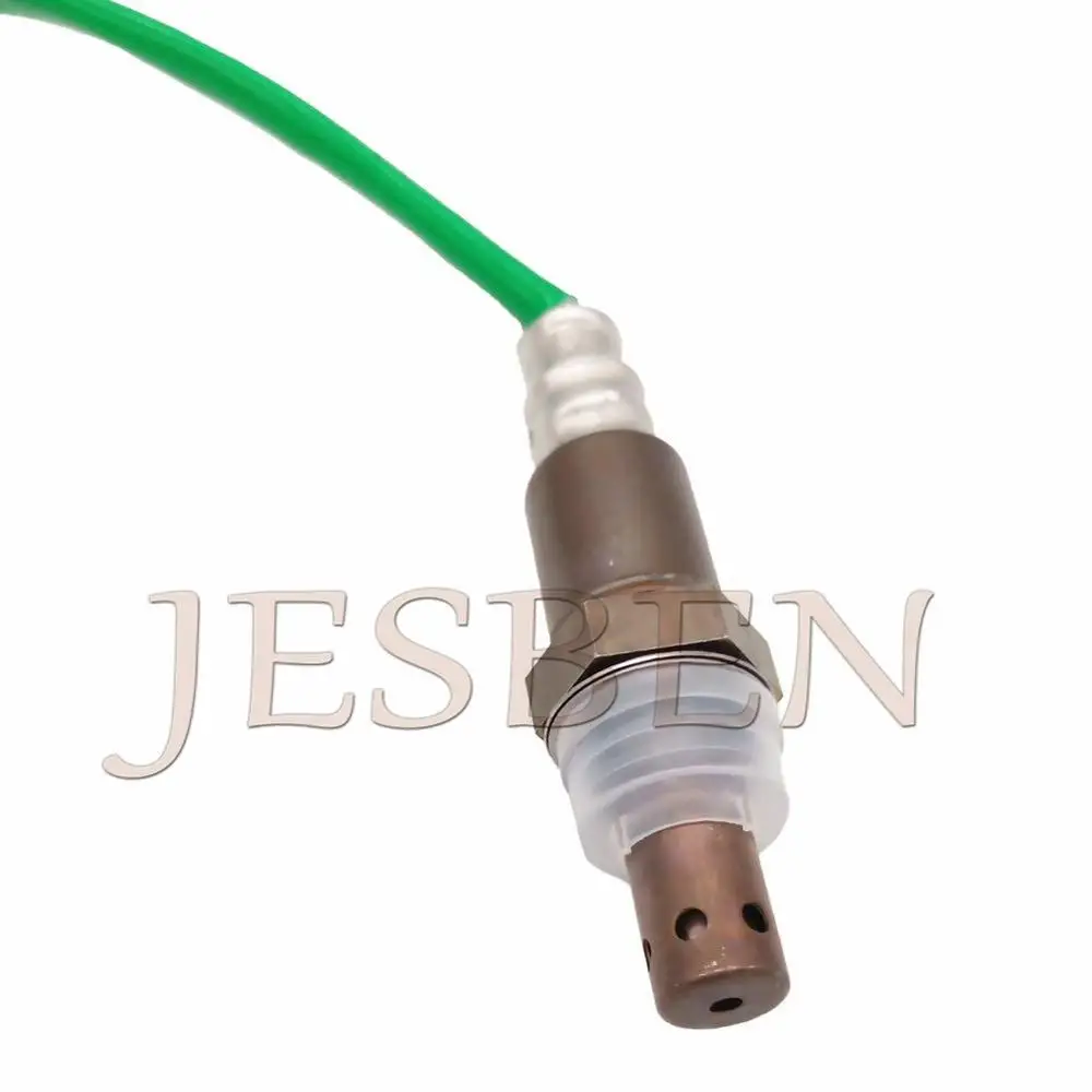 234 9125 воздушный коэффициент топлива Лямбда зонд кислорода O2 Датчик подходит для