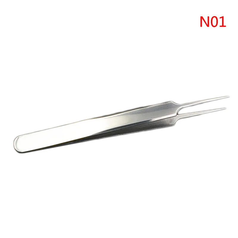 Нержавеющая сталь уход за кожей лица Полезная прямые омоложение кожи для