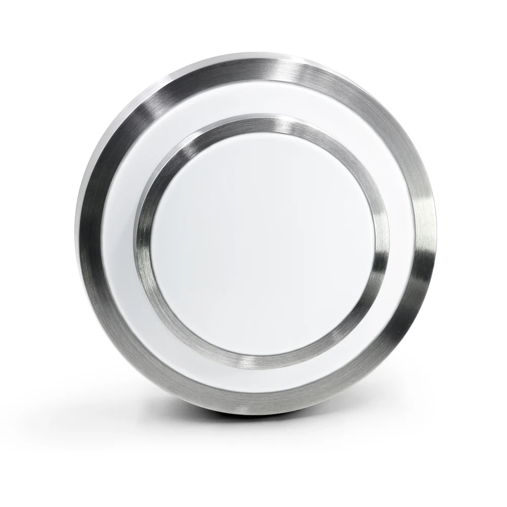 Светодиодный потолочный светильник меняющая цвет 40 Вт с дистанционным