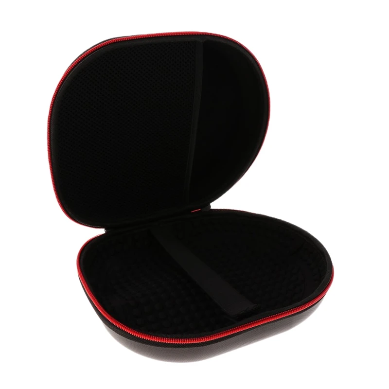 Чехол для путешествий хранения Ath-M50X/M50/M70X/M40X/M30X/M50Xmg наушники профессиональный