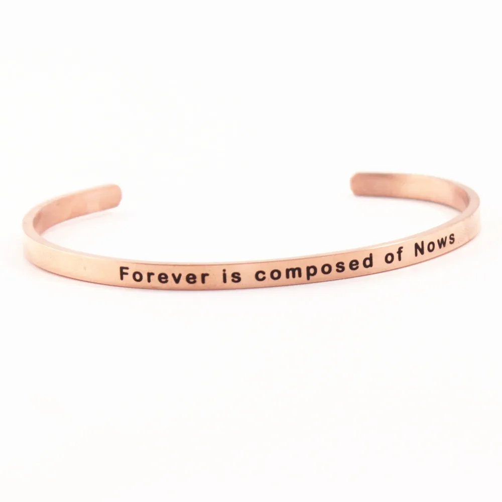 4 мм из нержавеющей стали по индивидуальному заказу &quotдорога к мечте&quot