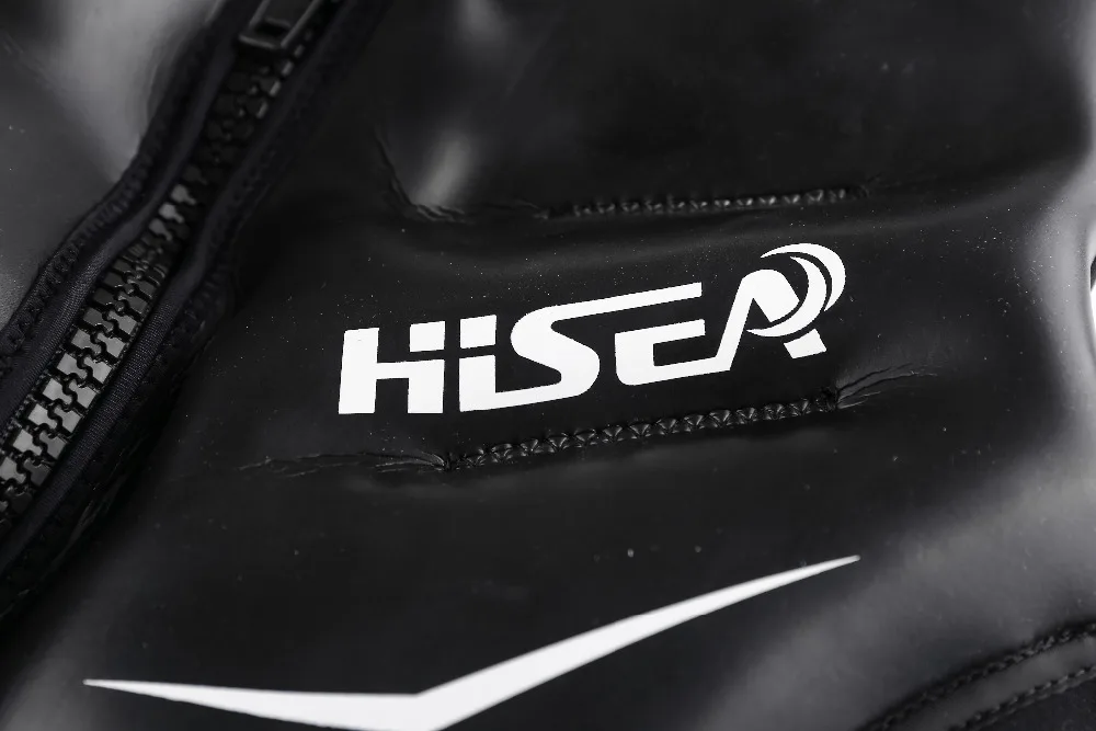 Горячая Распродажа Hisea Новинка плавучесть с плаванием Дрифтинг лодочные жилет от