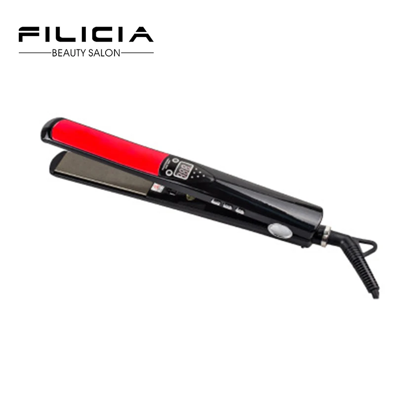 ЖК дисплей отрицательных ионов Inteligent постоянный контроль температуры MCH