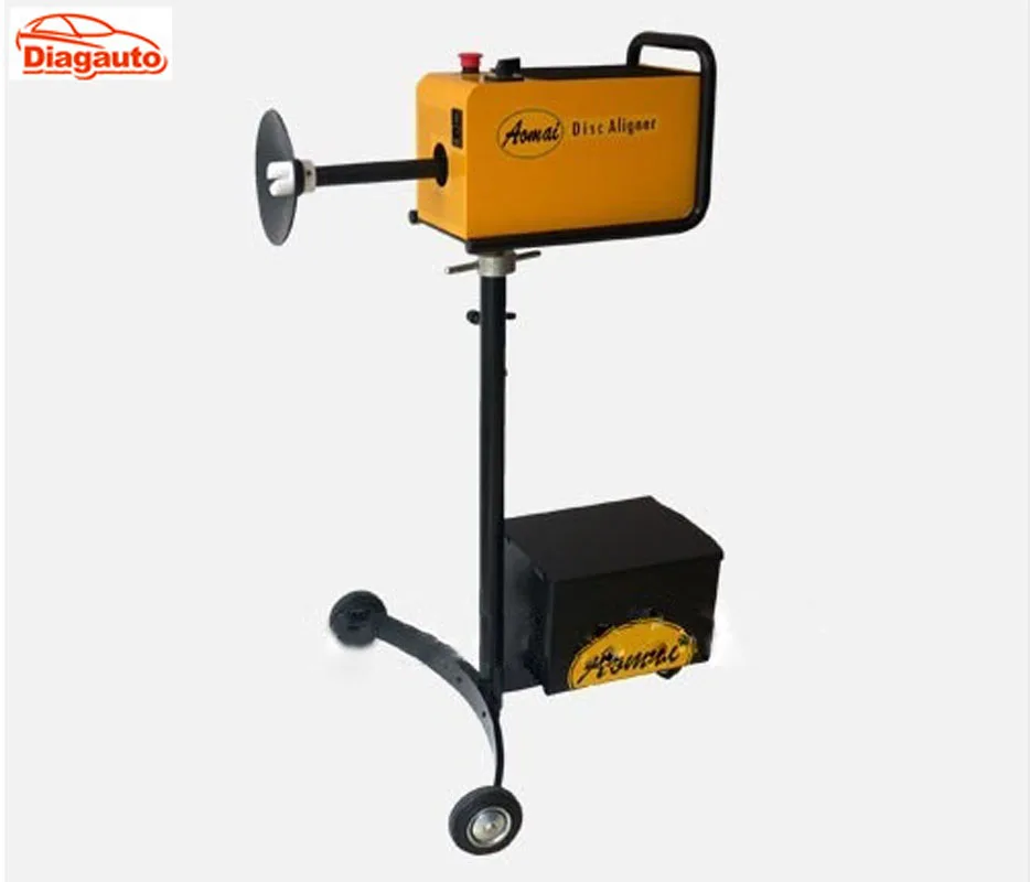 Новейшие детали токарного станка и функция MST 8700P стандартная машина с высокой