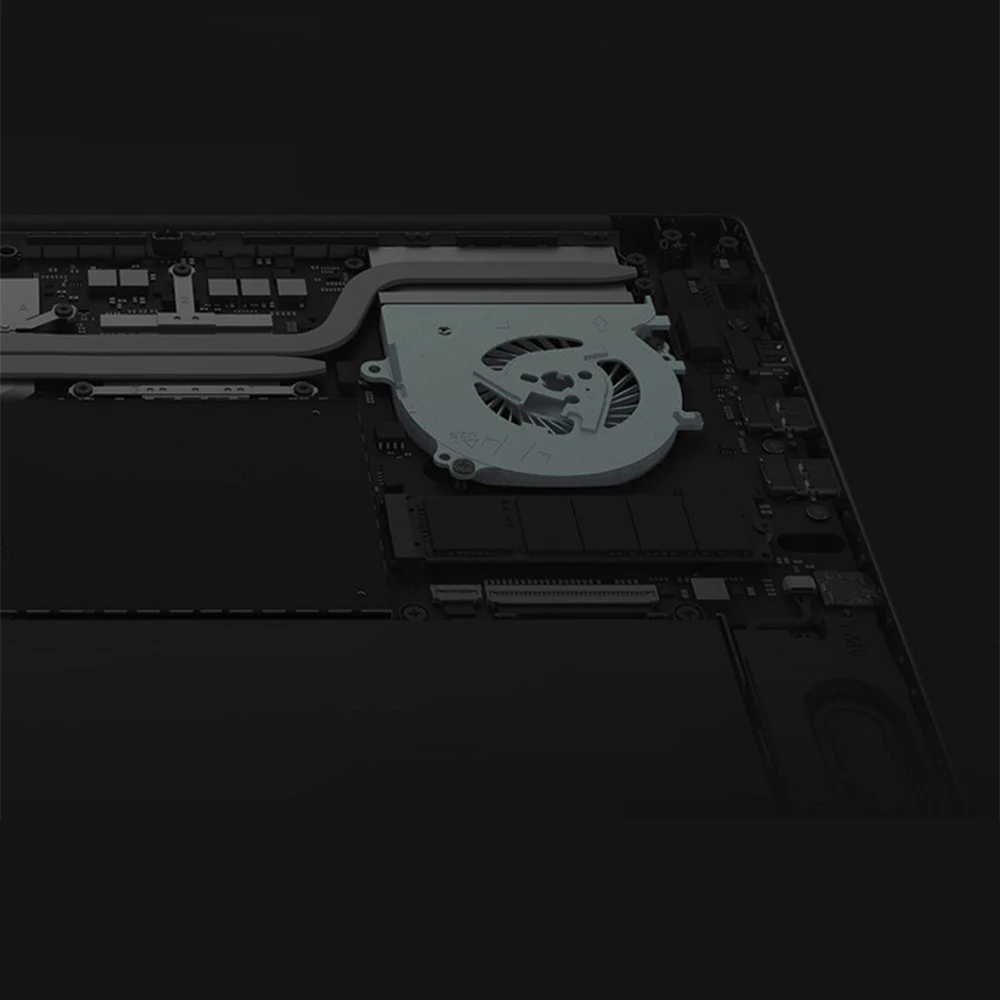 Ноутбук 15,6 дюймов Windows 10 Intel Braswell J3160 четырехъядерный с 218 ГБ 256 ГБ 512 ГБ 1024 ГБ SSD ram 6 Гб двойной WiFi Ультра