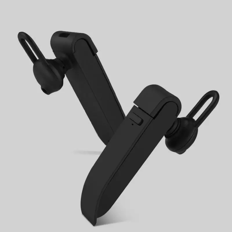 VBESTLIFE умные многоязычные Переводные Bluetooth беспроводные наушники переводчики