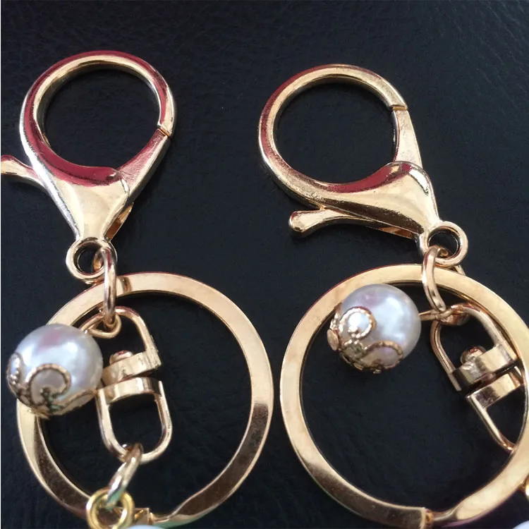 Брелок в форме макаруна для свадьбы и невесты вечерние подарки гостей | Дом сад