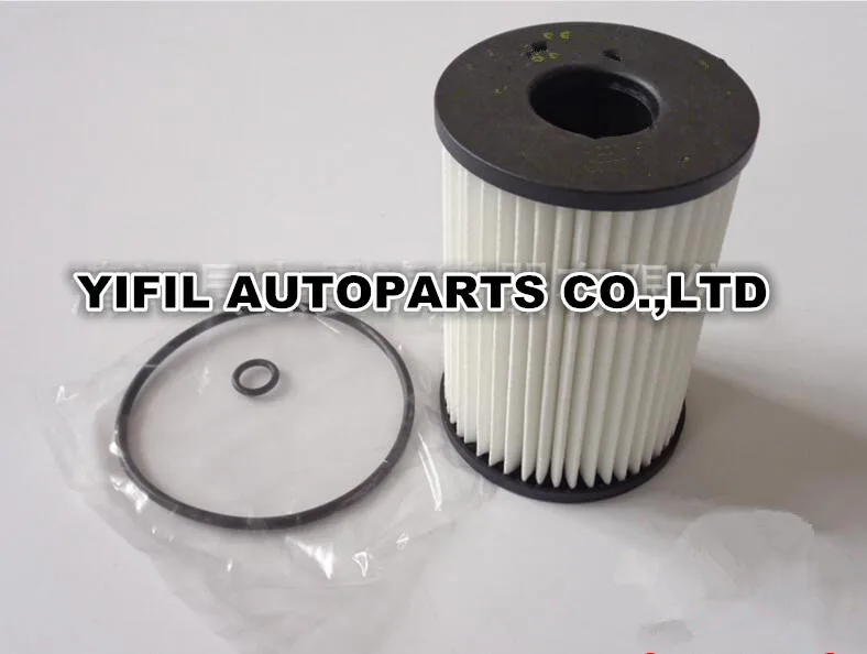 Масляный фильтр 11427583220 для BMW 5 6 7X5X6 750i xDrive 50i 760i 650i 550i Gran Turismo Go ROLLS-ROYCE DAWN GHOST WRAITH |