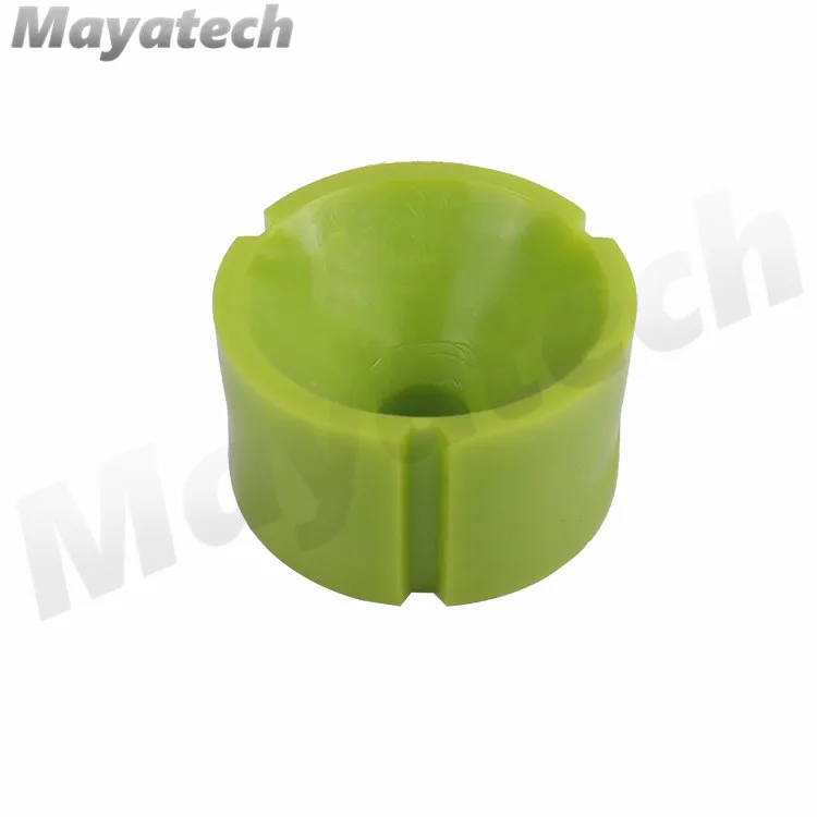 Mayatech TOC Электрический rc двигатель стартер запасные части большая металлическая головка/маленькая металлическая головка/Большая Резина/маленькая Резина