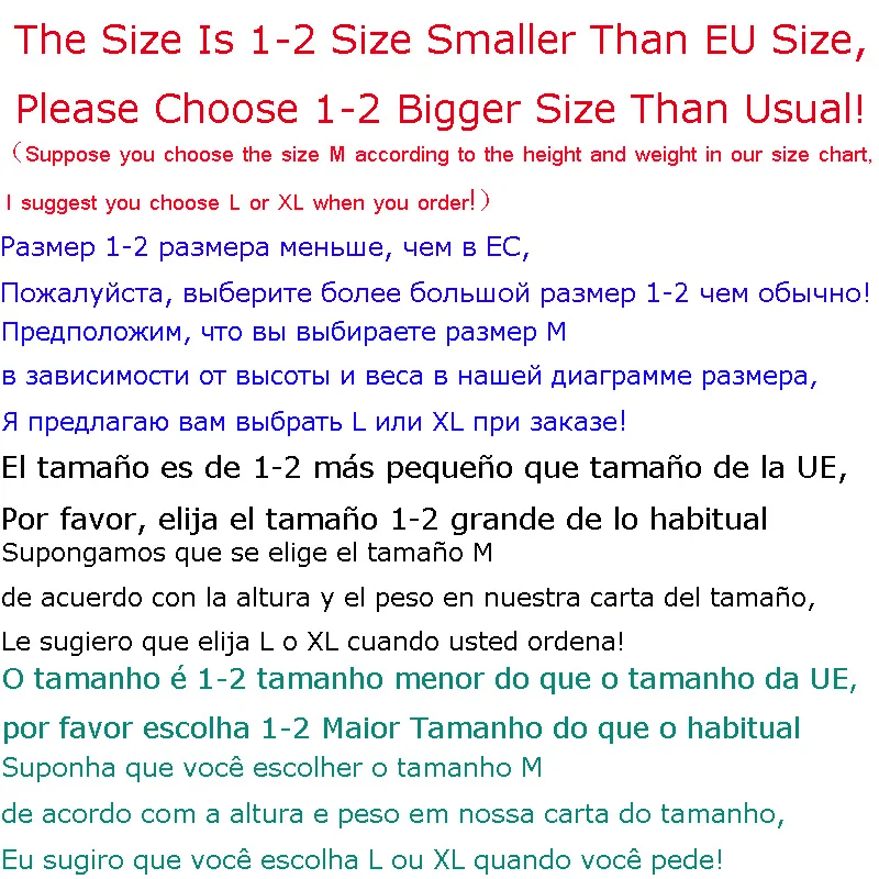 Пикантные мужские трусы плавки фирменные высококачественные спортивные боксеры