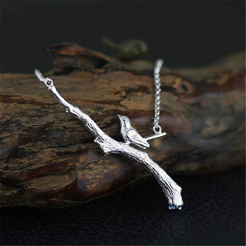 Новое прибытие модно аксессуары женщины Уникальный ручная работа ювелирные