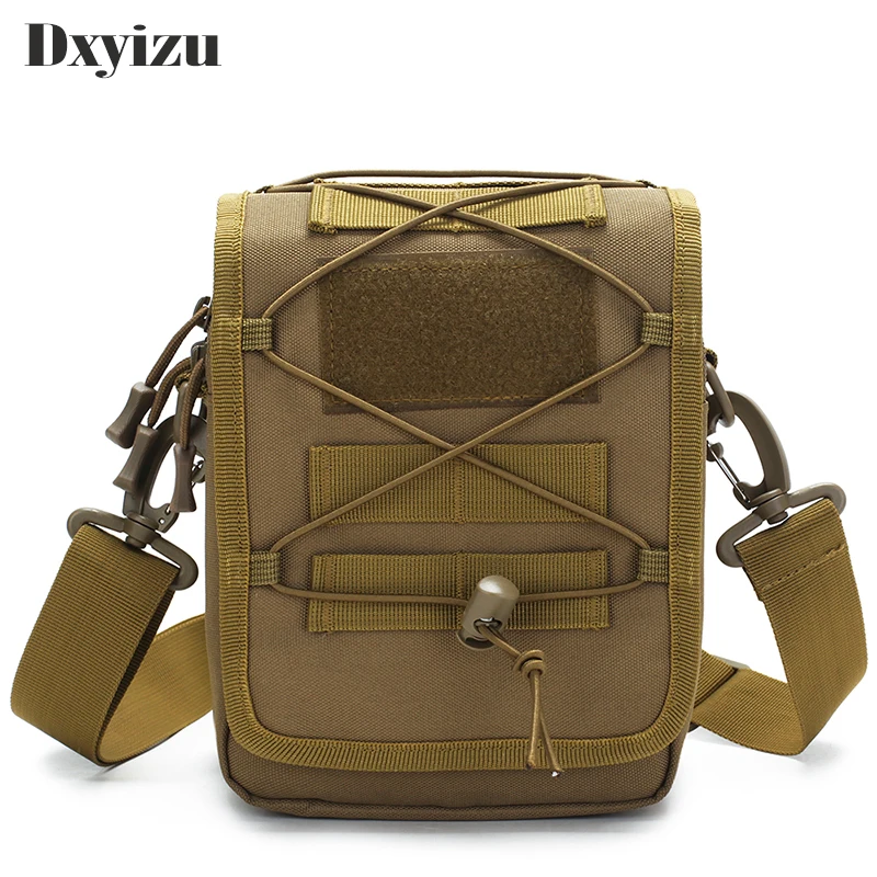 

Luxury Brand Men Casual Classic Messenger Bags Crossbody Business Casual Handbag Male Spliter Polyester Bag Large Capacity